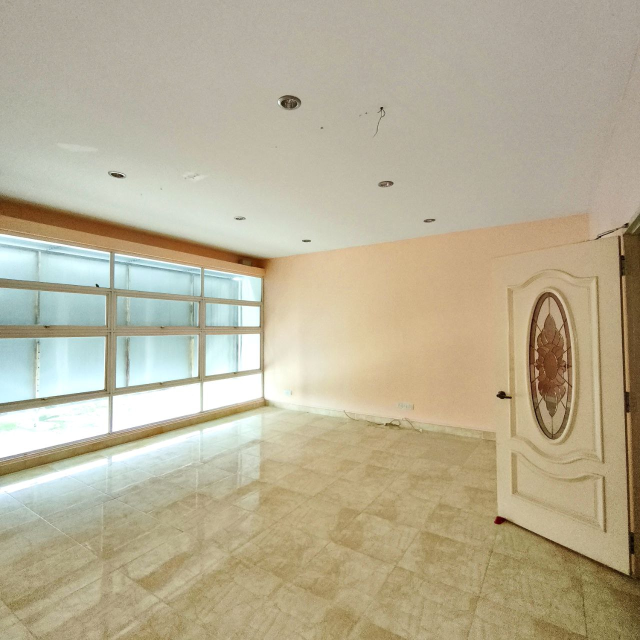 Office Lot Laman Seri Business Park Shah Alam - photo 8