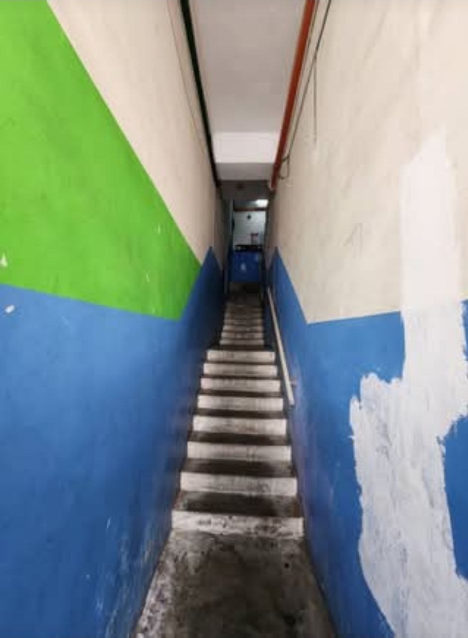 Shoplot Apartment Seksyen 15 Shah Alam - photo 2