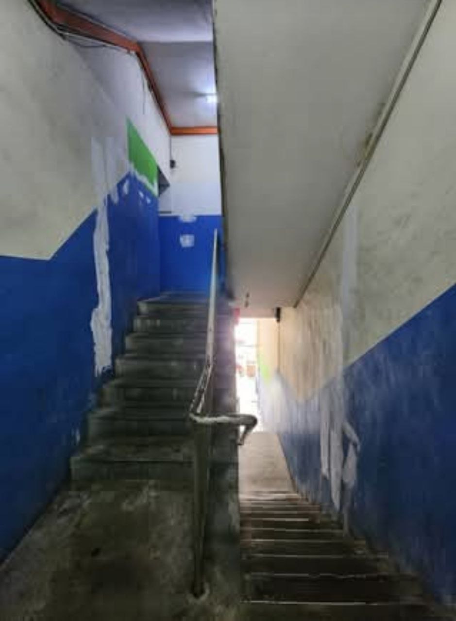 Shoplot Apartment Seksyen 15 Shah Alam - photo 3