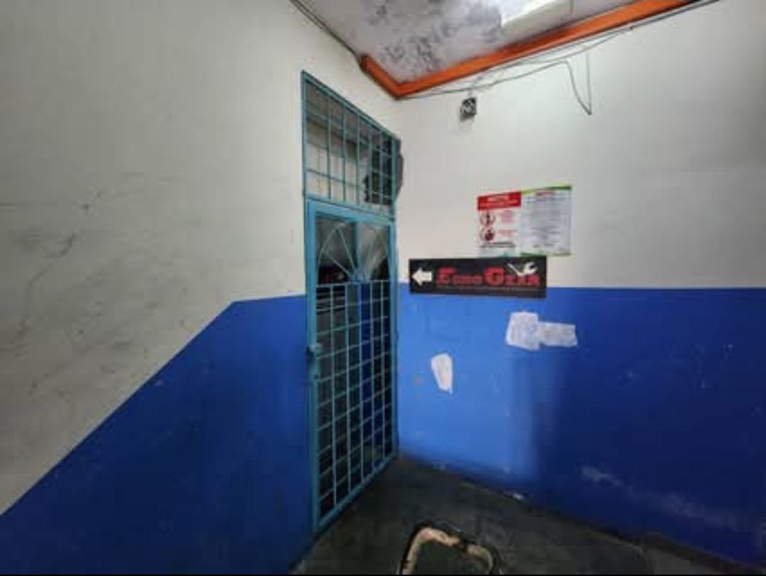 Shoplot Apartment Seksyen 15 Shah Alam - photo 4