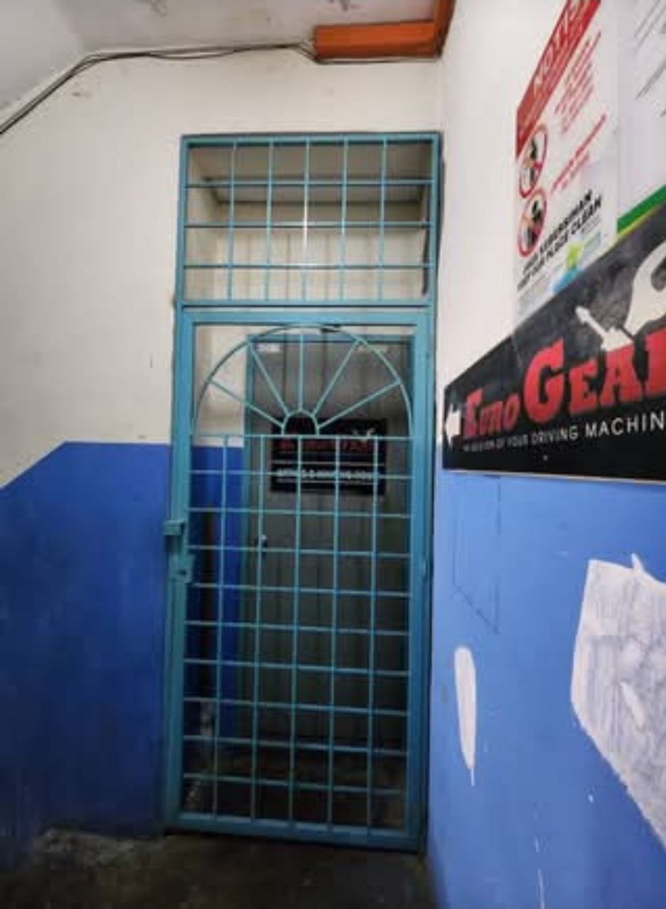 Shoplot Apartment Seksyen 15 Shah Alam - photo 6