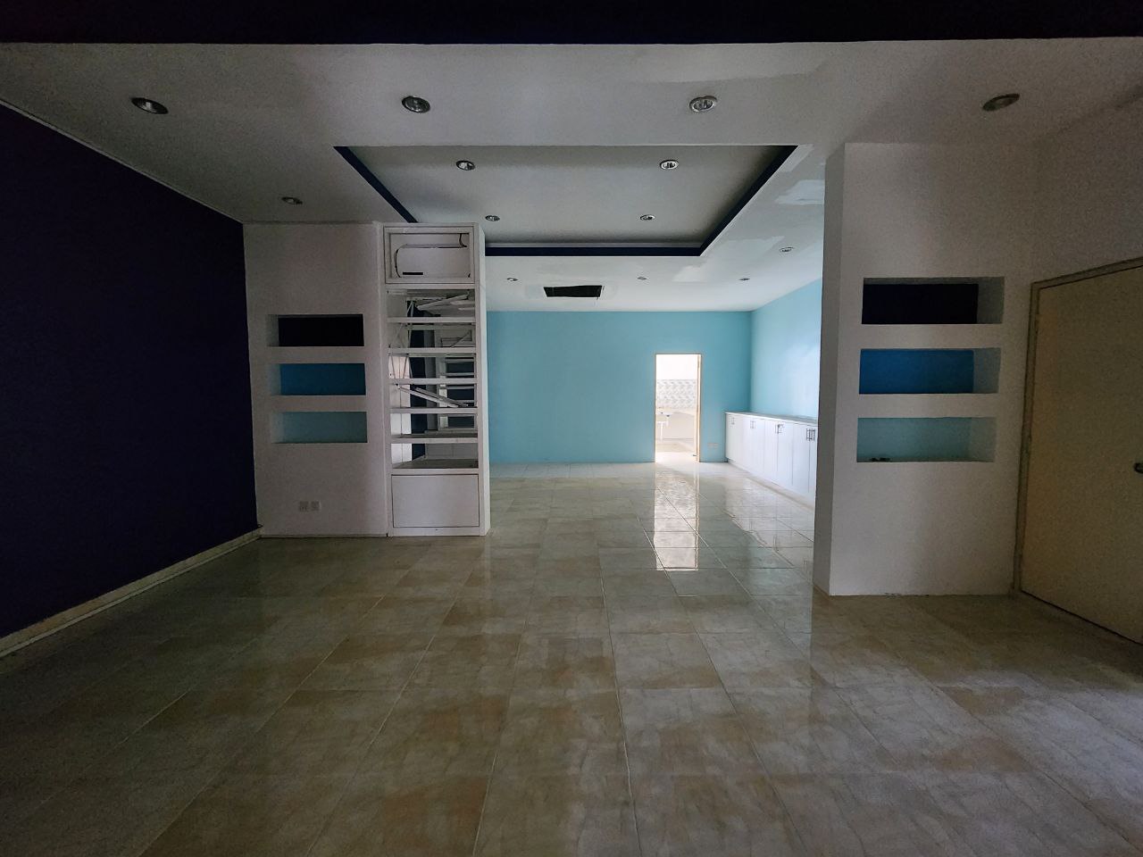 Office Lot Seksyen 13 Shah Alam - photo 4