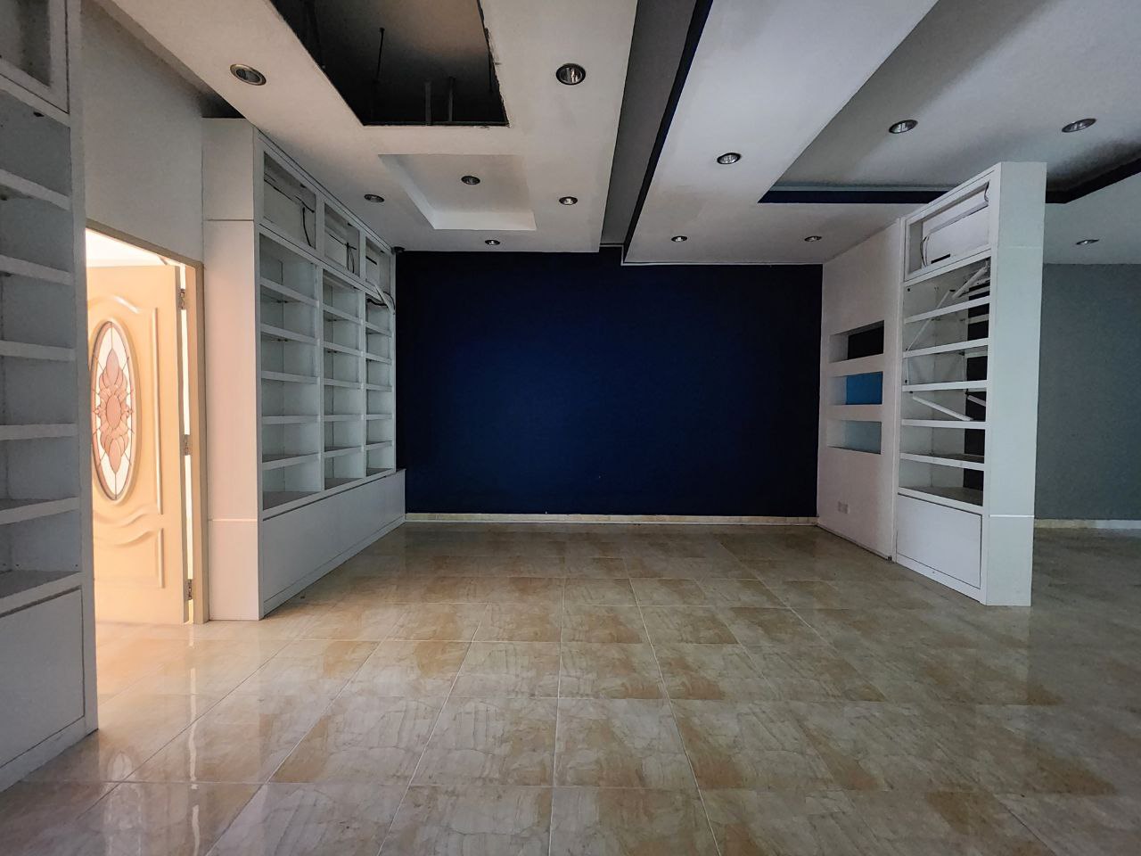 Office Lot Seksyen 13 Shah Alam - photo 8
