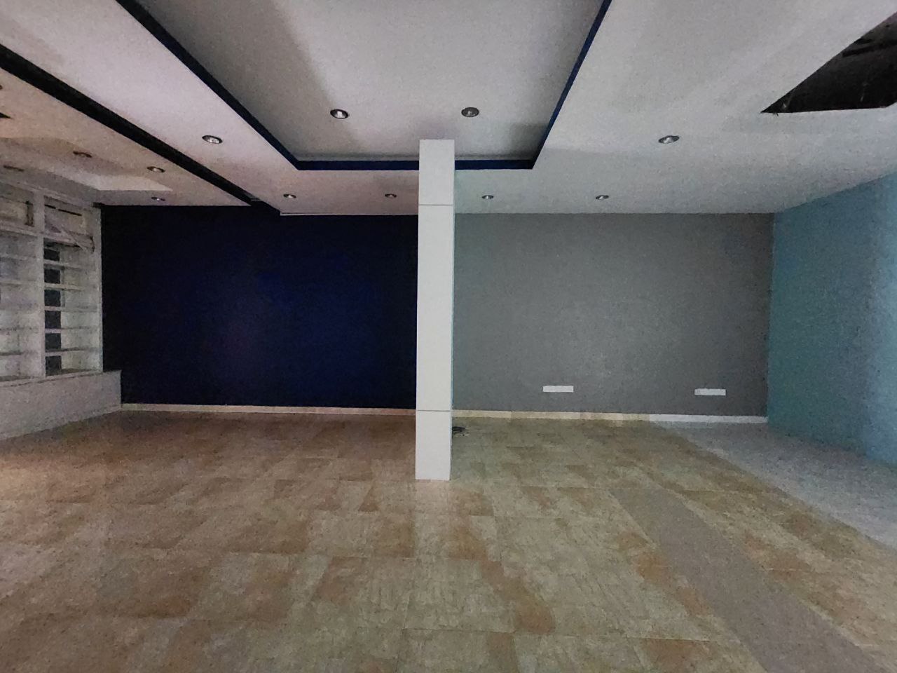 Office Lot Seksyen 13 Shah Alam - photo 9