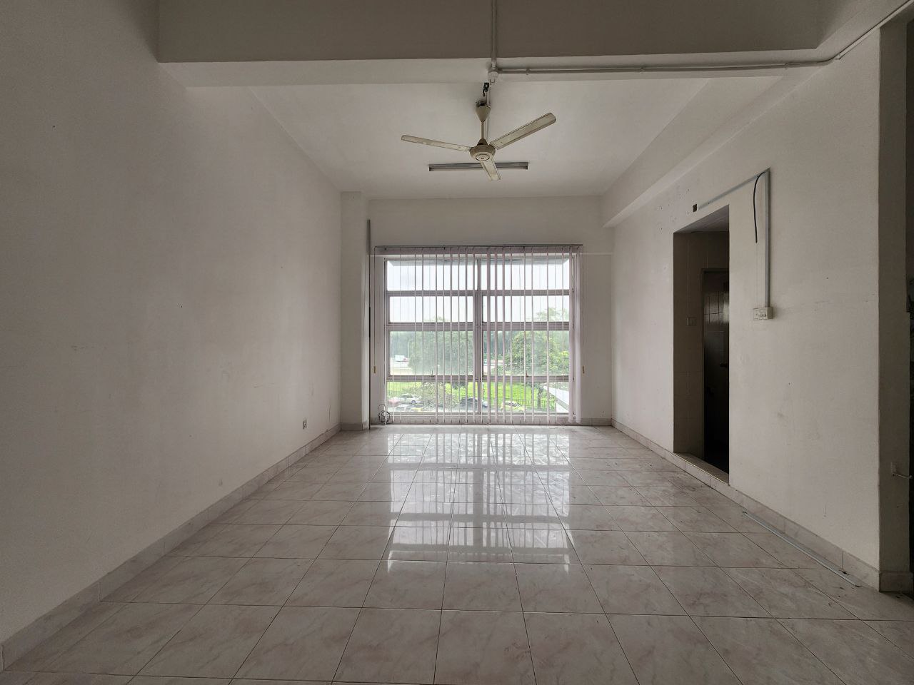 Office Lot Seksyen 13 Shah Alam - photo 10