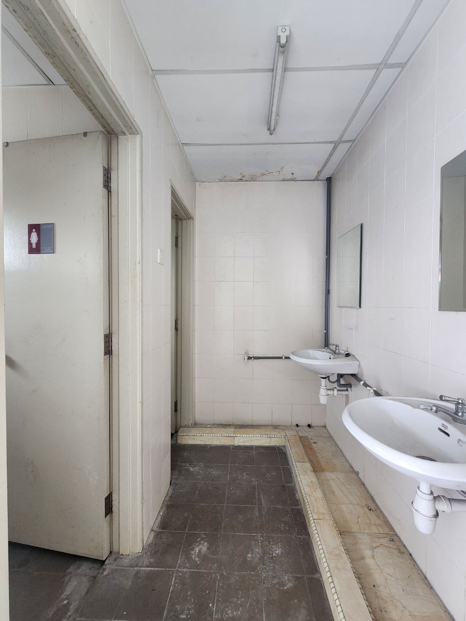 Office Lot Seksyen 13 Shah Alam - photo 11