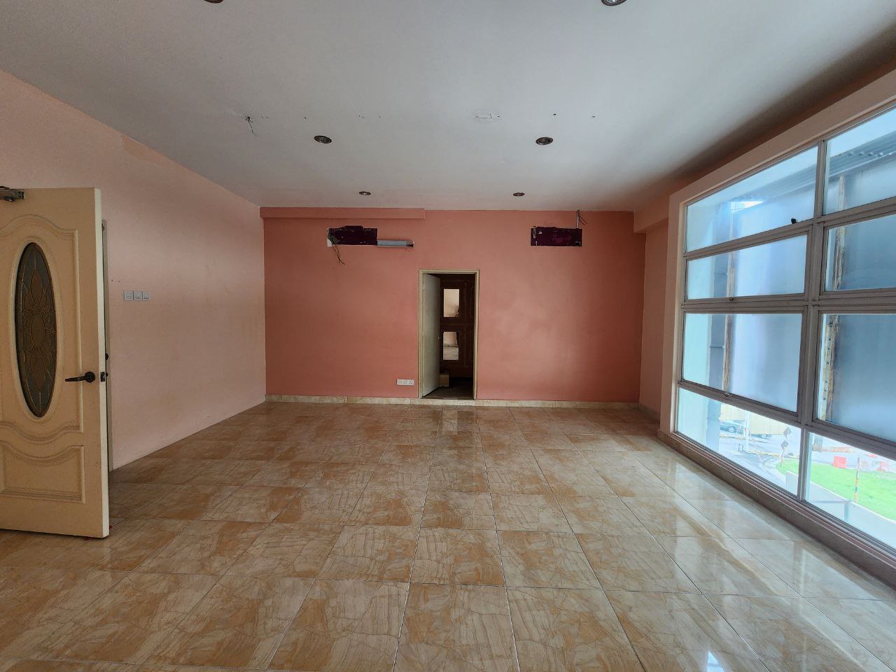 Office Lot Seksyen 13 Shah Alam - photo 12