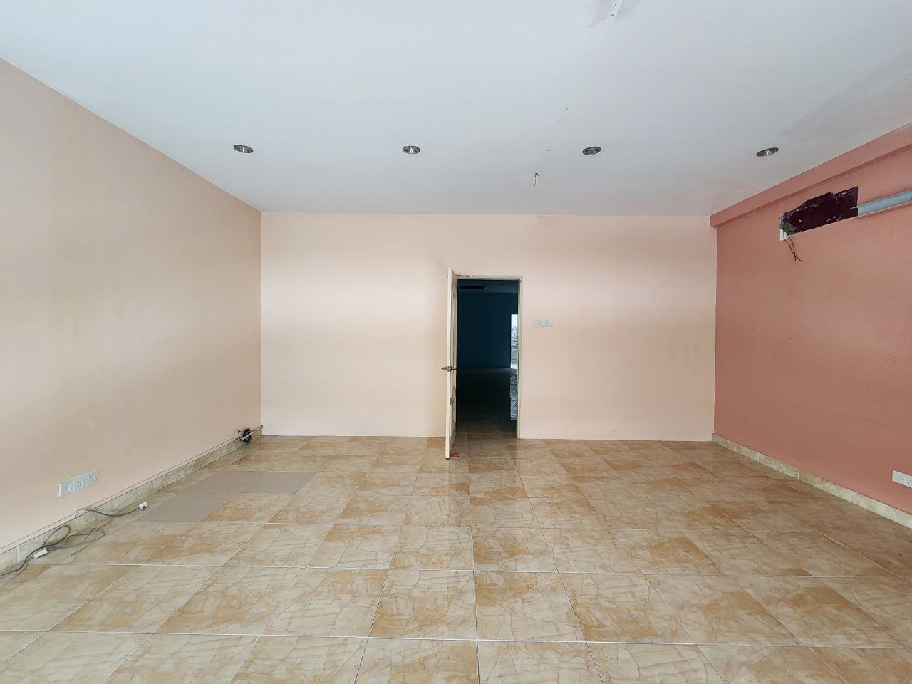 Office Lot Seksyen 13 Shah Alam - photo 13