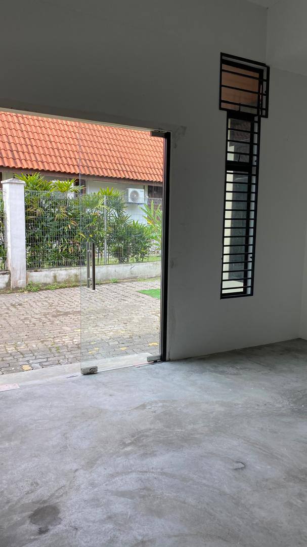 Bungalow Kampung Pandan Kuala Lumpur - photo 11