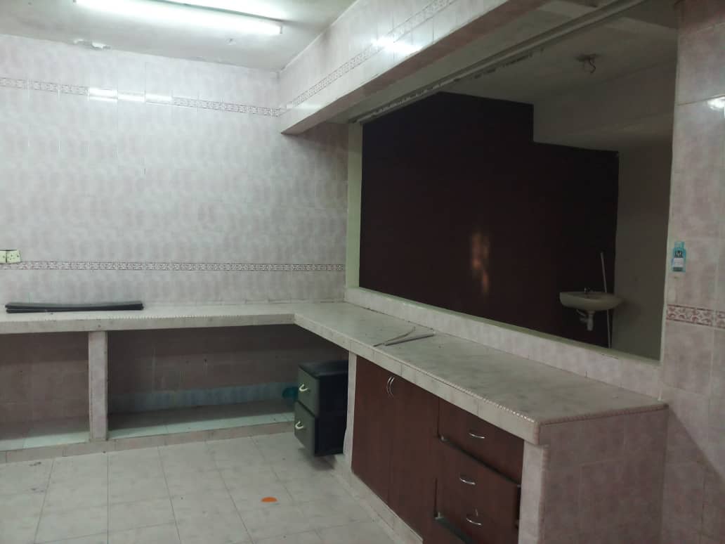 2 Sty Teres Corner Lot Petaling Jaya - photo 3
