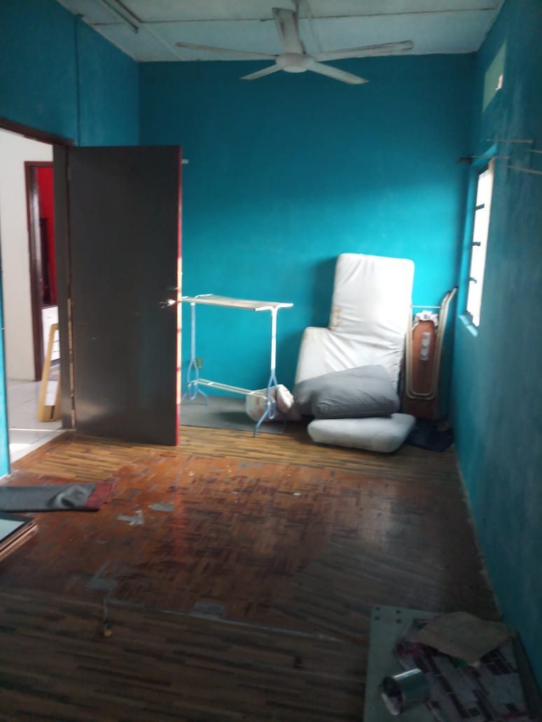 2 Sty Teres Corner Lot Petaling Jaya - photo 8