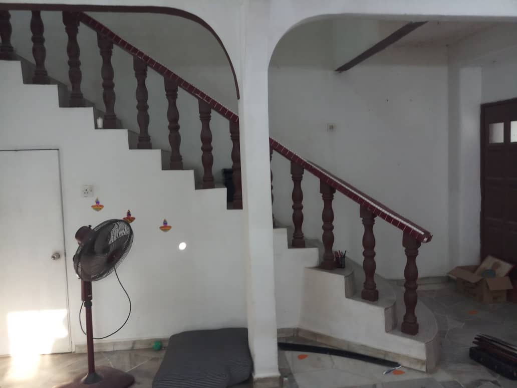 2 Sty Teres Corner Lot Petaling Jaya - photo 11