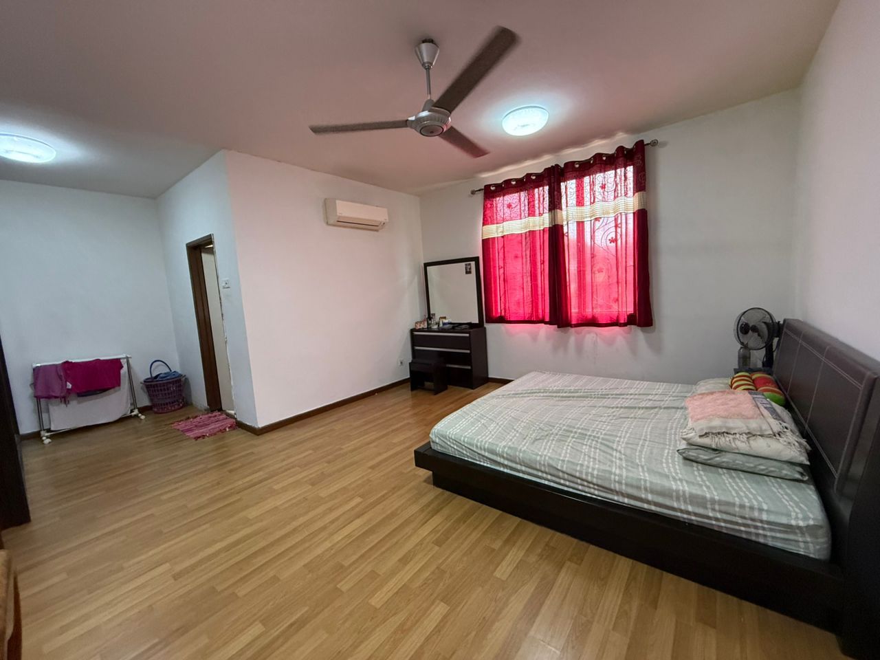 End Lot 3 Storey Teres Mutiara Bukit Jalil - photo 12