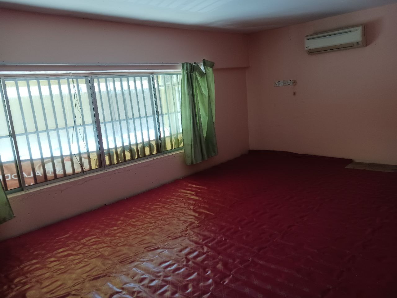 Ground Floor Clinic Balakong For Rent - photo 10
