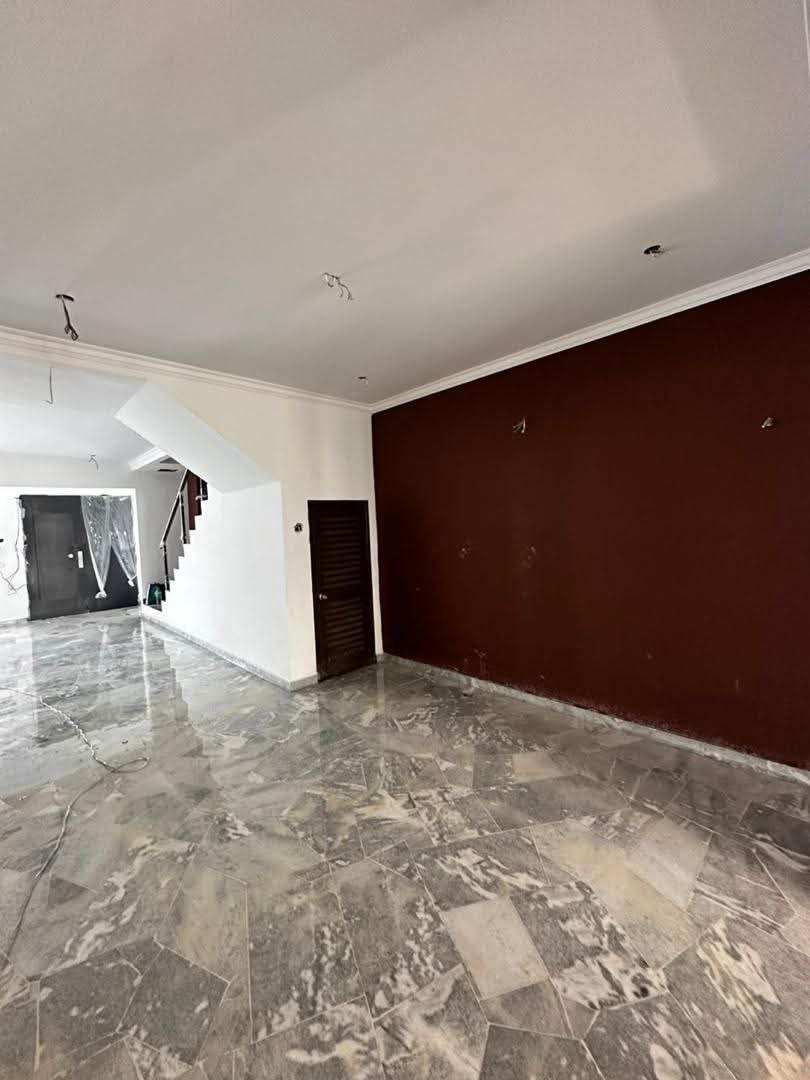 Renovated 2 Storey Teres USJ 17 Subang Jaya - photo 3