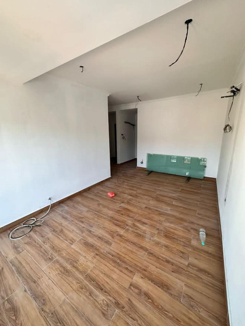 Renovated 2 Storey Teres USJ 17 Subang Jaya - photo 8