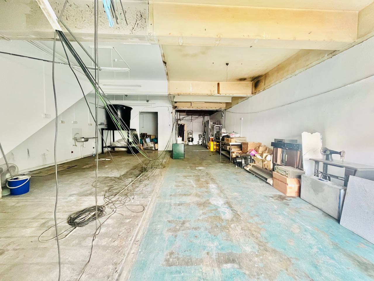 2 Sty Shoplot Seksyen 17 Petaling Jaya - photo 4
