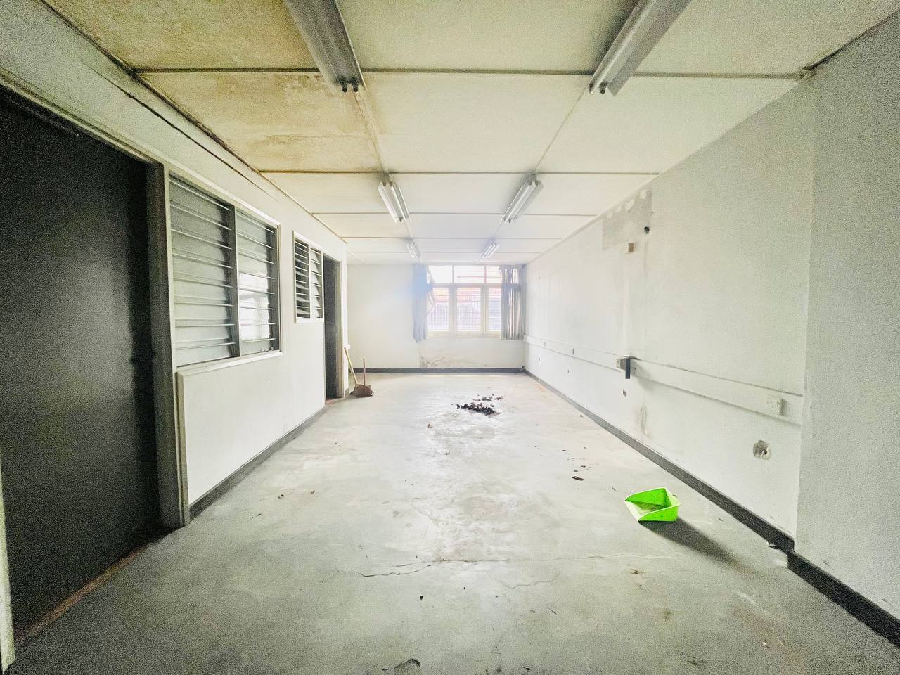 2 Sty Shoplot Seksyen 17 Petaling Jaya - photo 7
