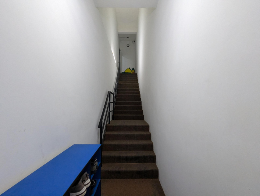 2 Sty Shop Lot Bukit Jelutong - photo 12