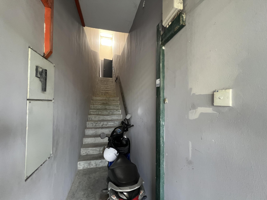 2 Storey Shoplot Kota Warisan Sepang - photo 8