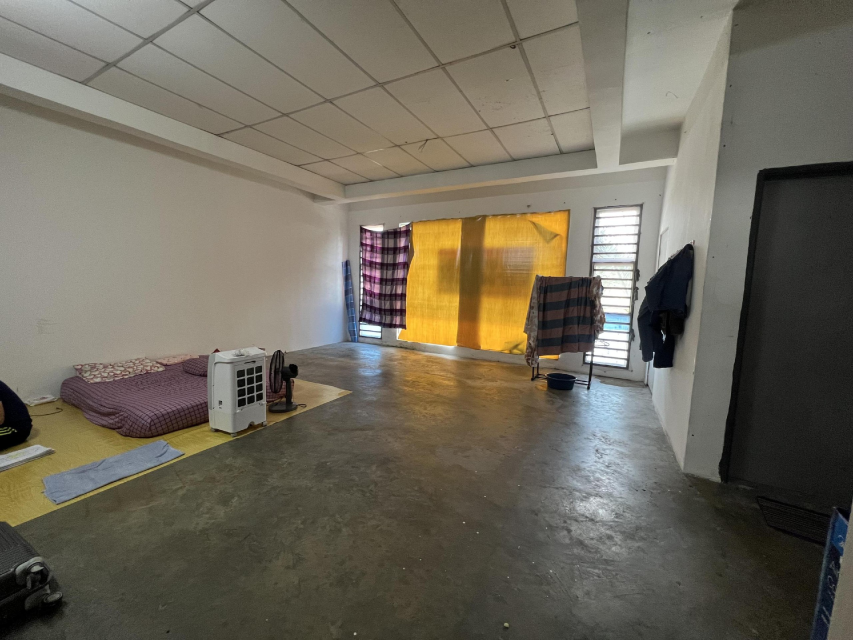 2 Storey Shoplot Kota Warisan Sepang - photo 11