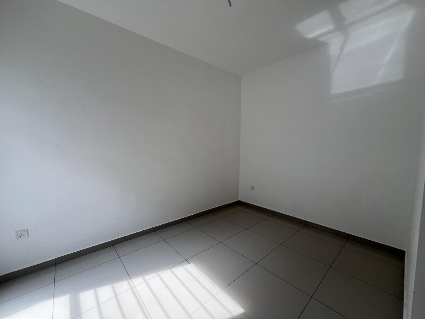 Semi D Cluster 2 Storey Caralyn Bangi - photo 8