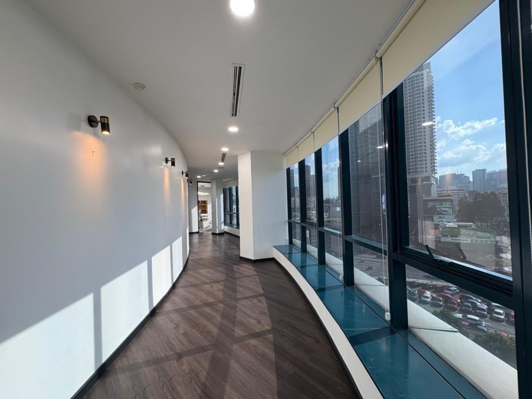 Office Wisma Bangsar 8 Lorong Maarof Kuala Lumpur - photo 7