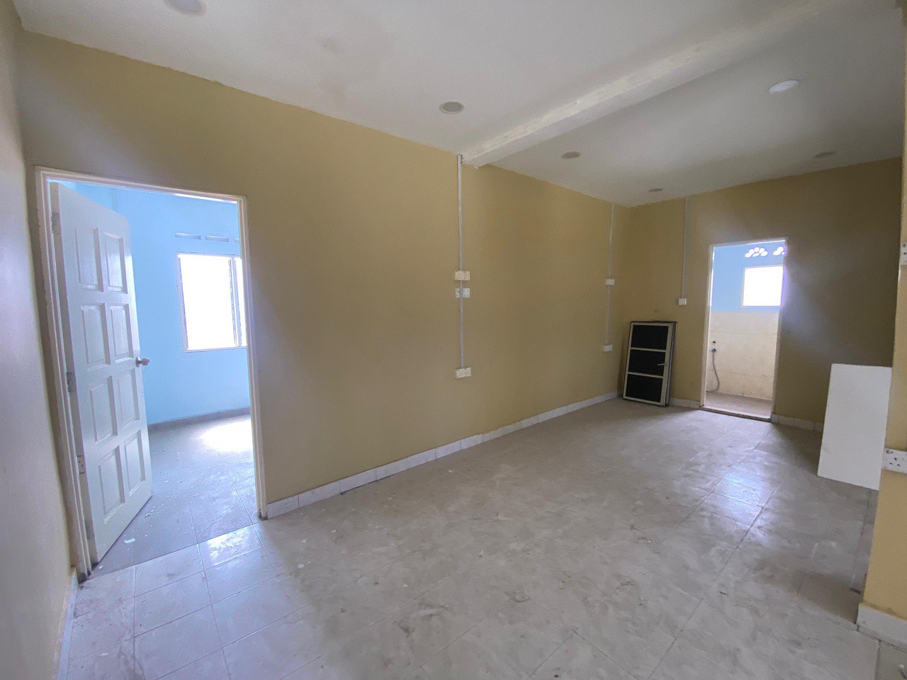 3 Floor Hostel For Rent Teras Jernang Bangi - photo 8