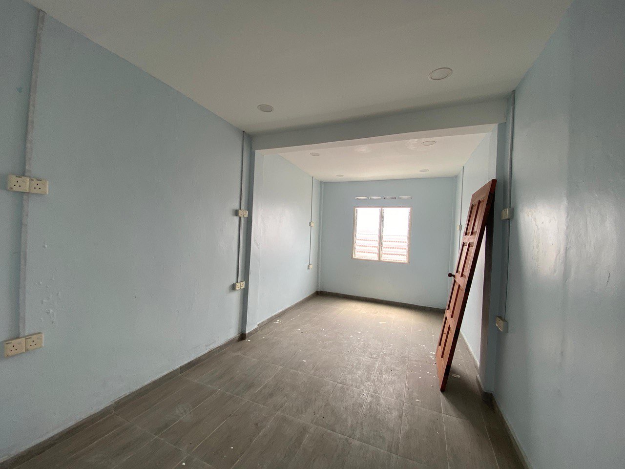 3 Floor Hostel For Rent Teras Jernang Bangi - photo 9