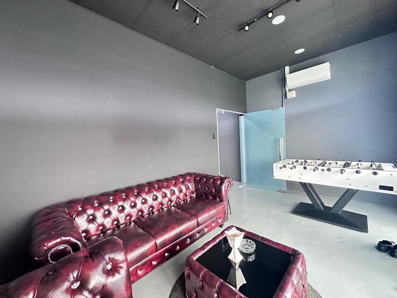 4 Storey Shop Office Platinum Walk Setapak - photo 11