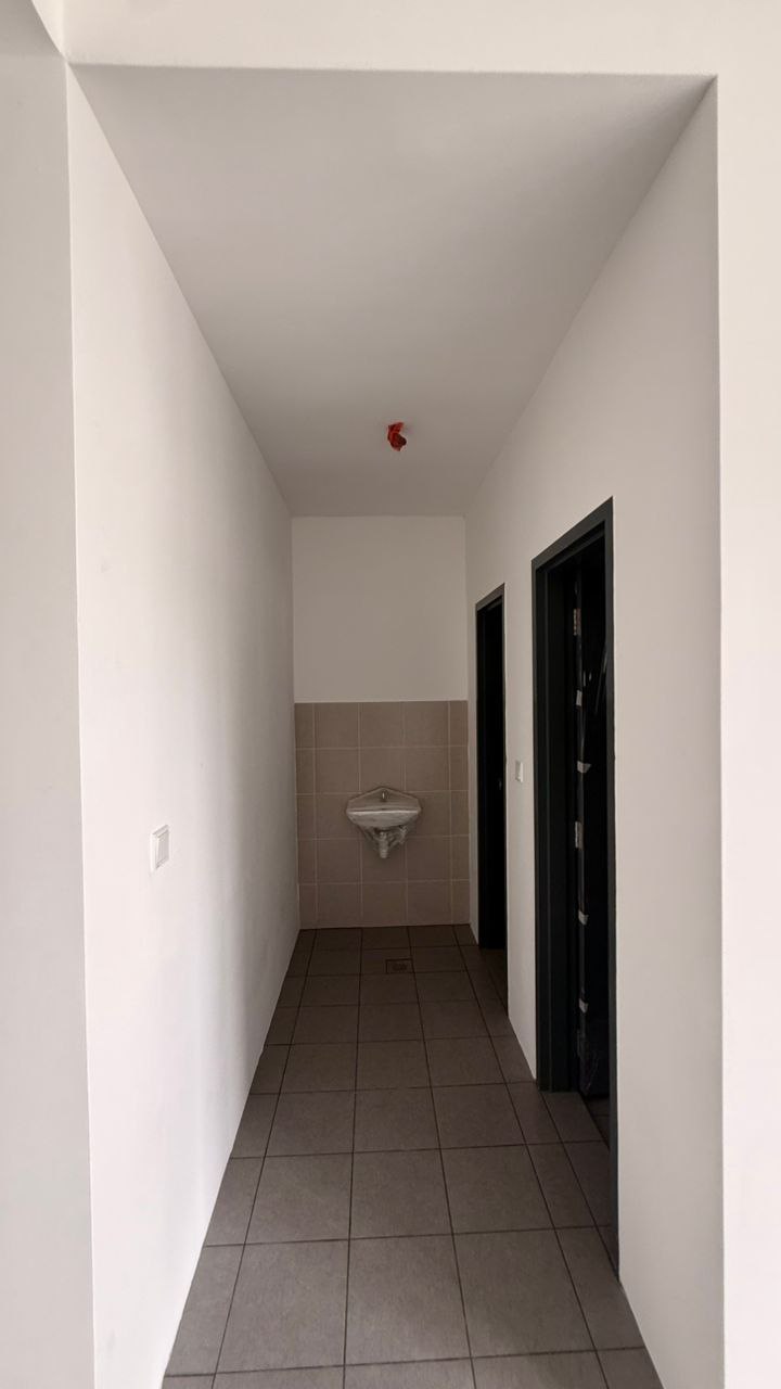 2 Storey Shoplot For Rent Laman Idaman Shah Alam - photo 4