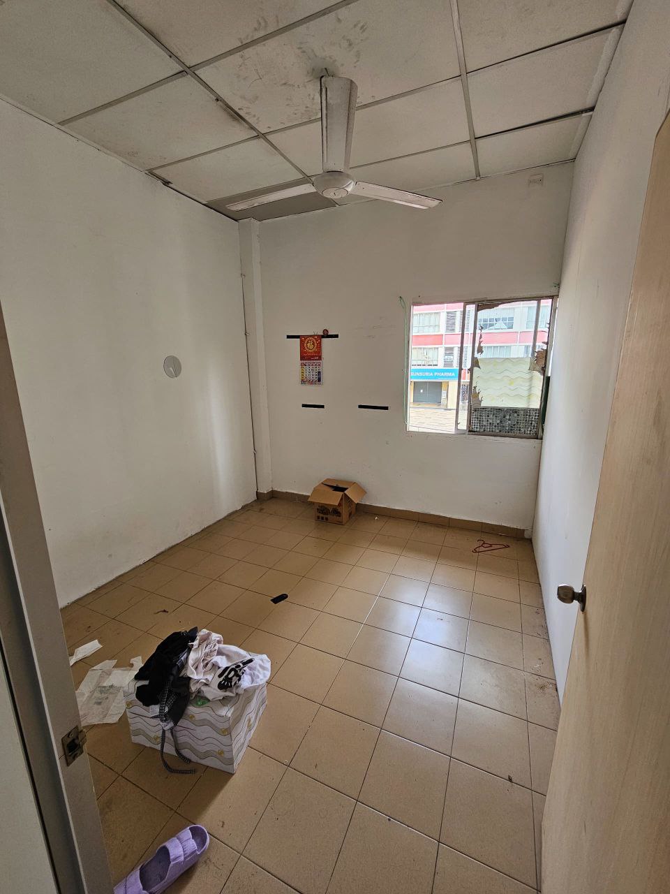 2 Storey Corner Shoplot Sunsuria Avenue Damansara - photo 8
