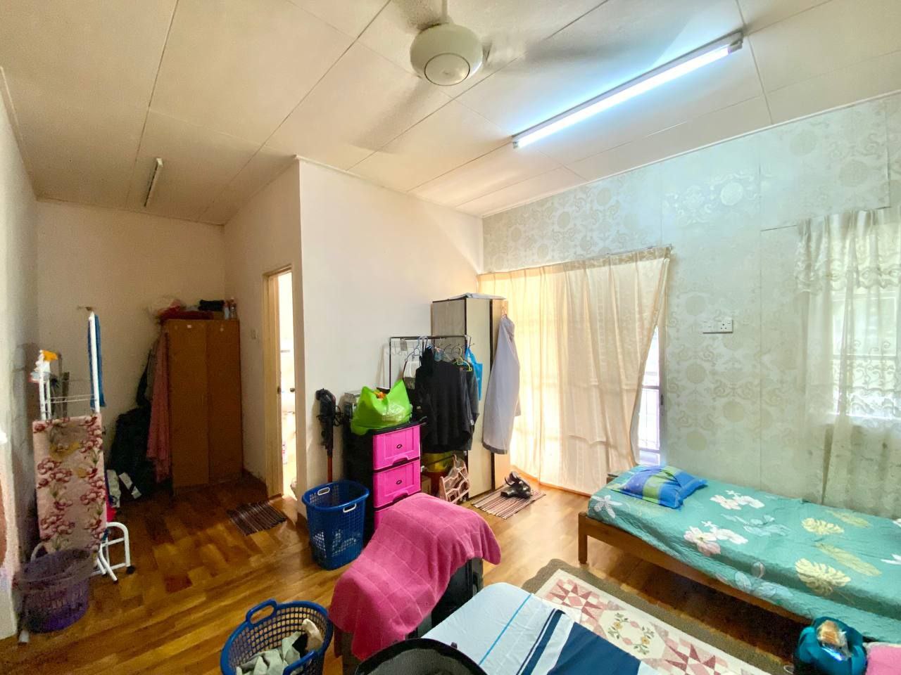 Endlot Double Storey Presint 9 Putrajaya - photo 7