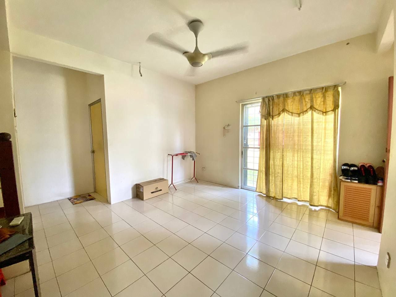 Endlot Double Storey Presint 9 Putrajaya - photo 9