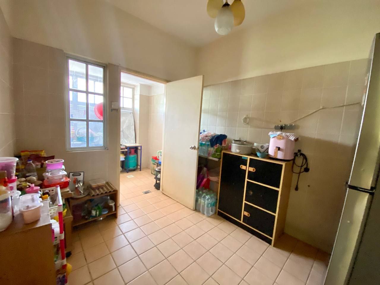 Endlot Double Storey Presint 9 Putrajaya - photo 10
