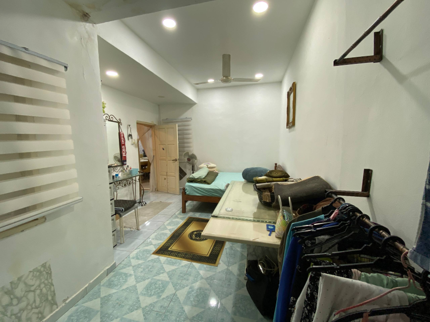 2 Storey Selayang Indah Batu Caves - photo 8