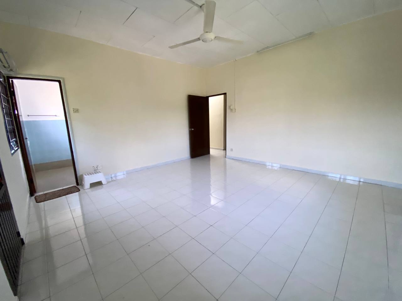 Corner Lot 2 Storey Taman Sri Kejora Kajang - photo 3