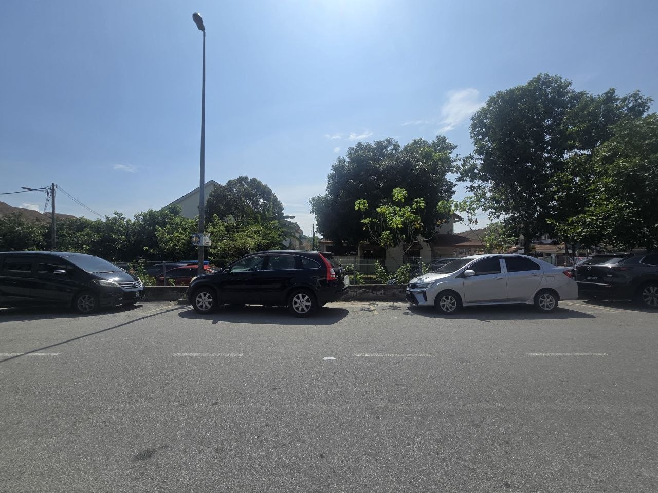 2 Storey Shoplot Seksyen 3 Bandar Baru Bangi - photo 2