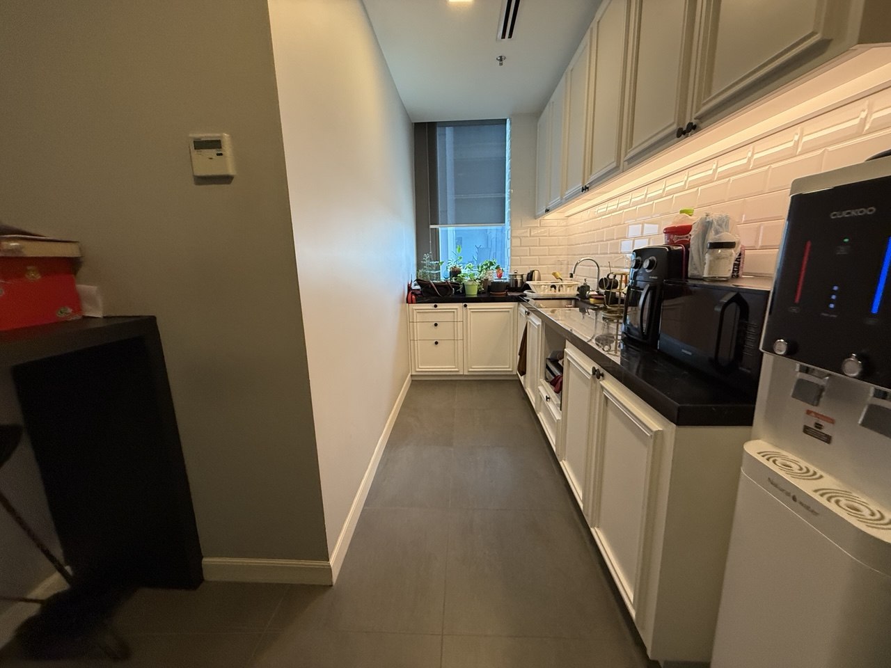 KL Eco City Boutique Office Tower For Rent - photo 12