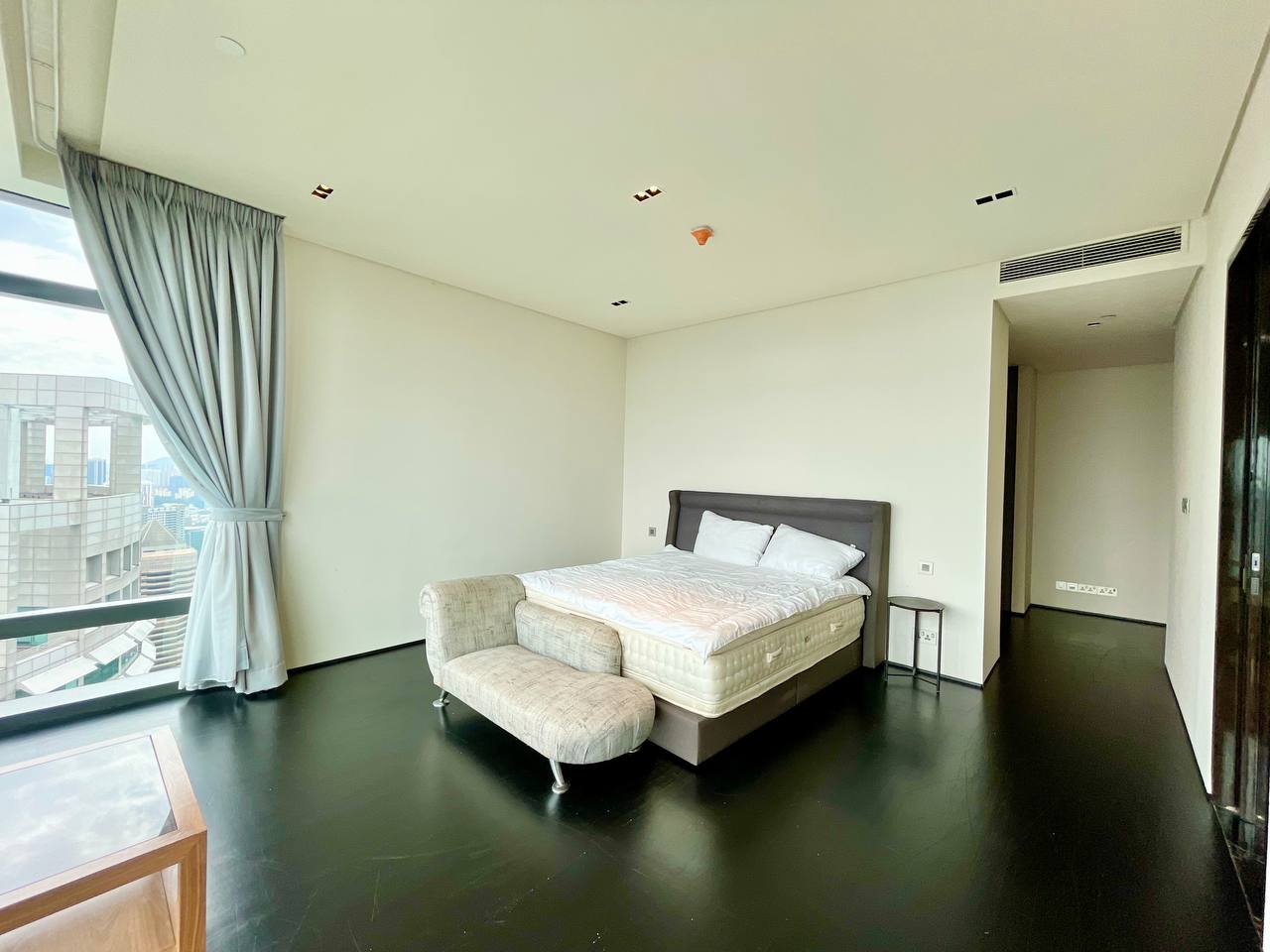 Luxury Four Seasons Residence KLCC - photo 7