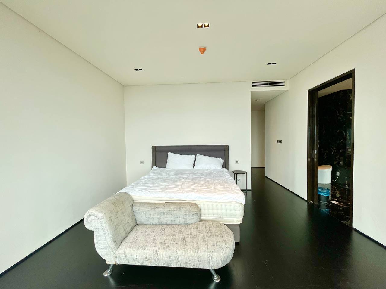Luxury Four Seasons Residence KLCC - photo 8