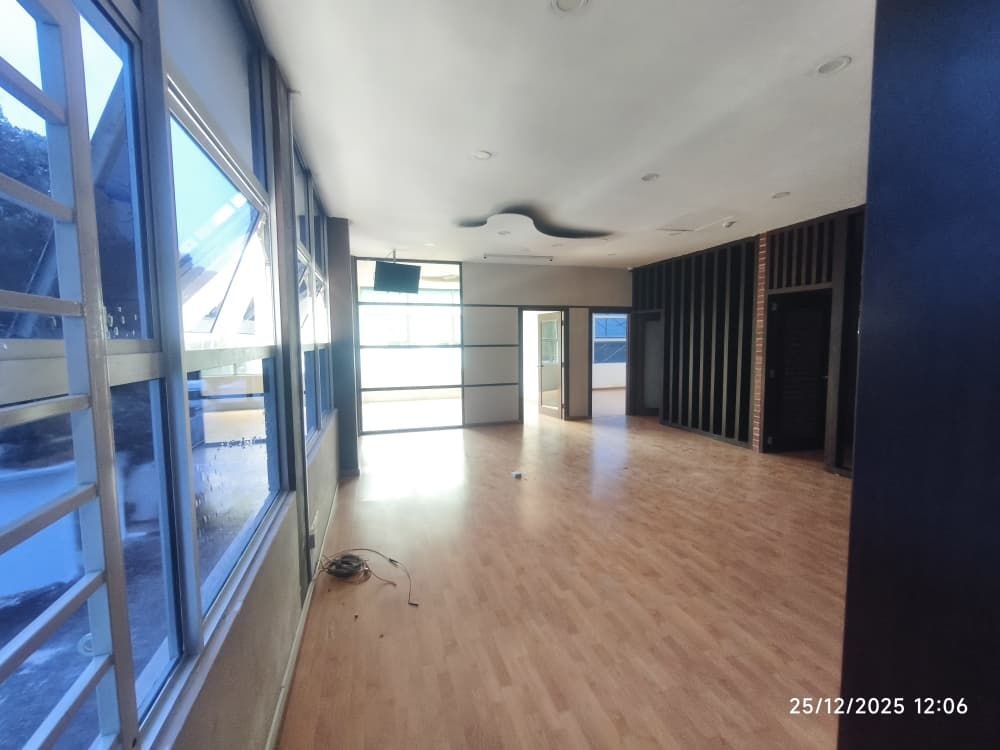 Semi D Factory Puncak Alam For Rent - photo 3