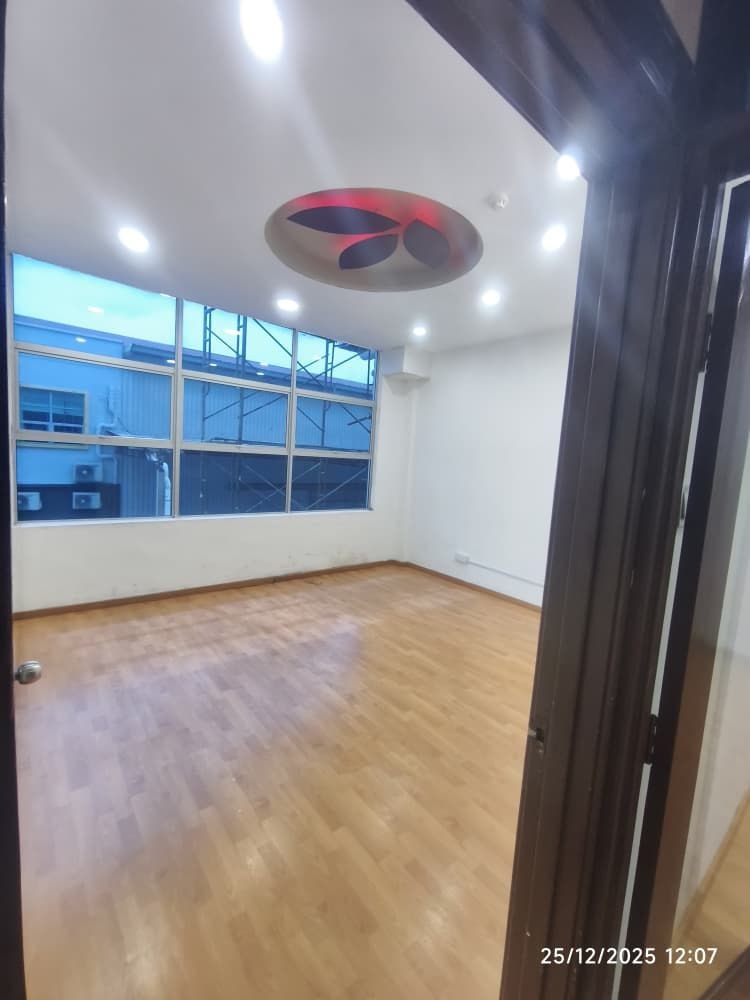 Semi D Factory Puncak Alam For Rent - photo 8