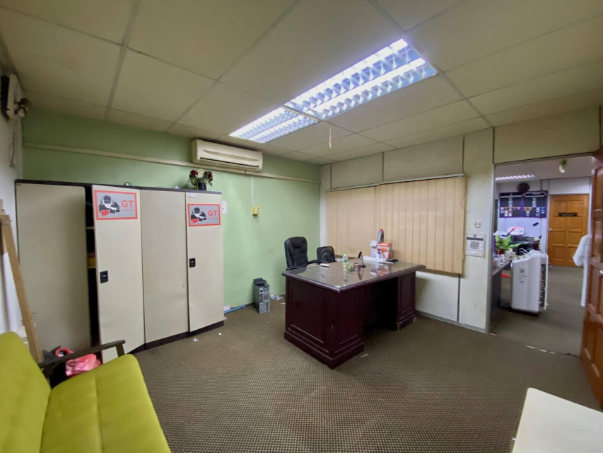 2 Storey Shoplot At Taman Bukit Mewah Kajang - photo 13
