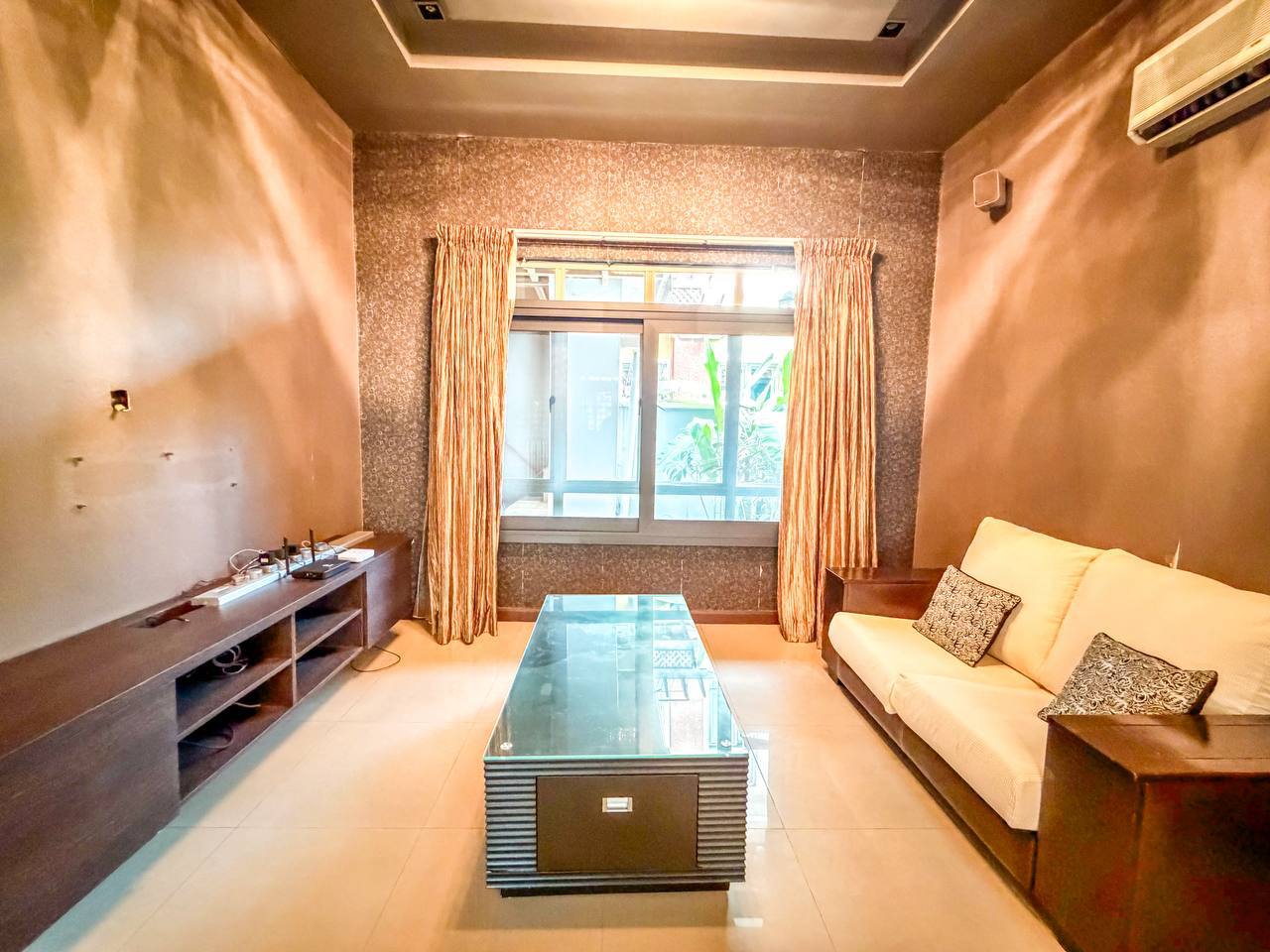 Corner Lot 2 Storey Bungalow Setia Alam - photo 8