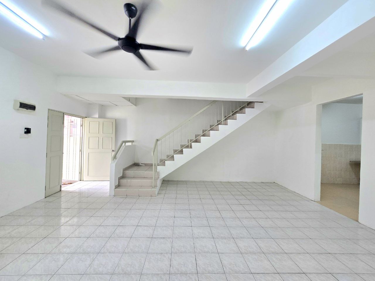 2 Storey Teres Bandar Mahkota Cheras - photo 7