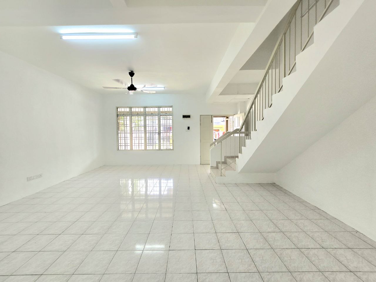 2 Storey Teres Bandar Mahkota Cheras - photo 8