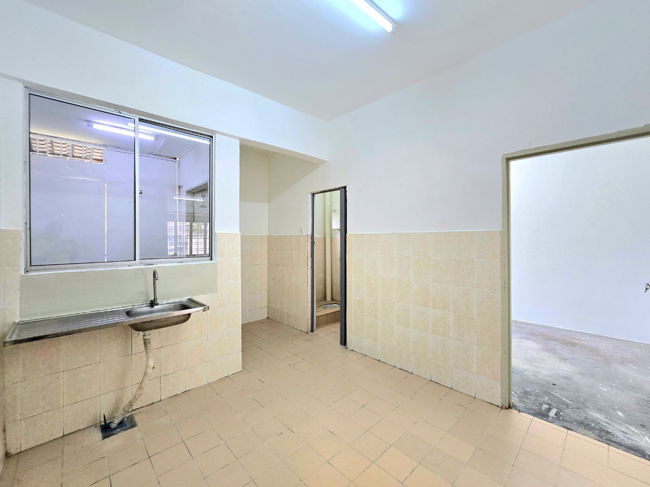 2 Storey Teres Bandar Mahkota Cheras - photo 11