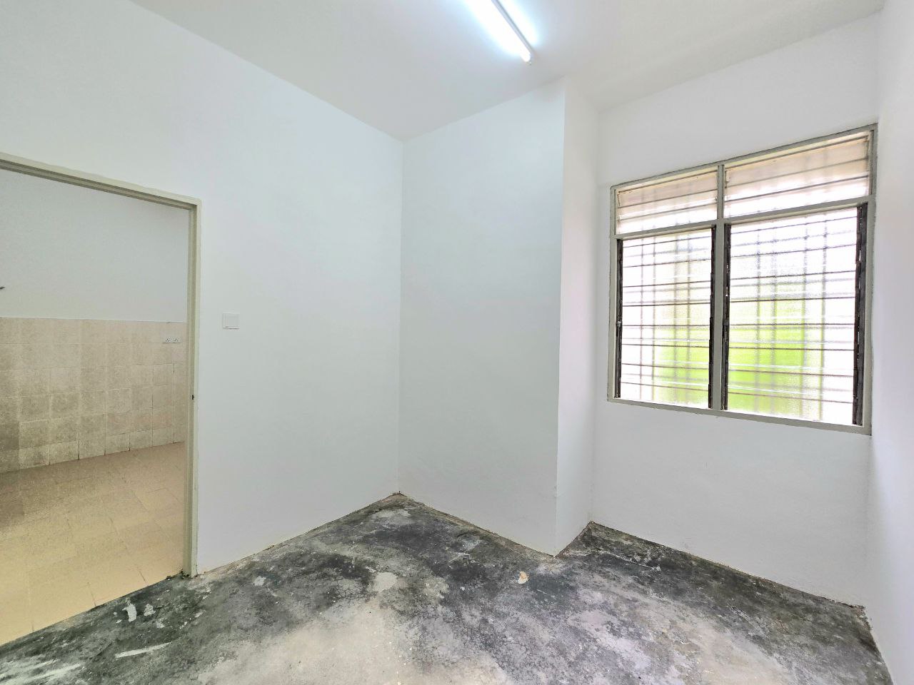2 Storey Teres Bandar Mahkota Cheras - photo 12