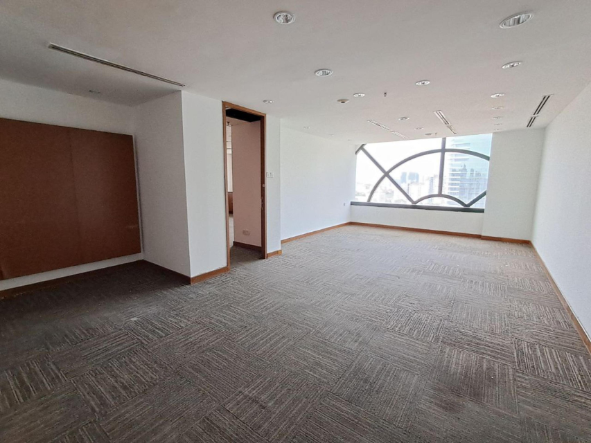 Office Lot At Bangsar Kuala Lumpur - photo 11